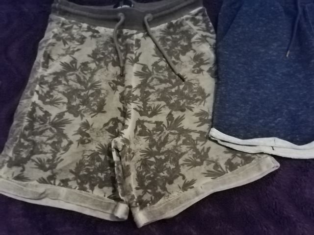 lote de ropa a estrenar casi todo con etiquetas