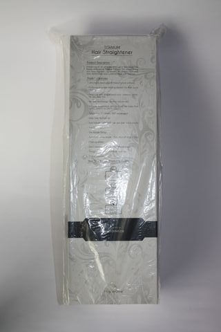 Karmin Pro KM4000 de segunda mano por 40 EUR en Las Navas del Marqués en  WALLAPOP
