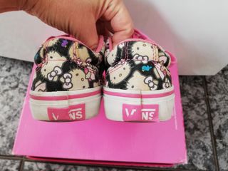 bambos vans bambos vans
