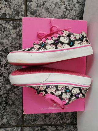bambos vans bambos vans