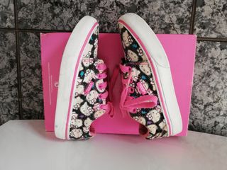 bambos vans bambos vans