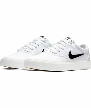 Es una suerte que Romance Vandalir nike blancas piel - mahalaxmiedu.org