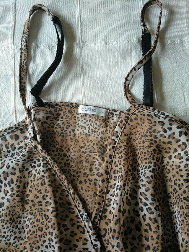 Picardías SUPER OFERTA!!!!