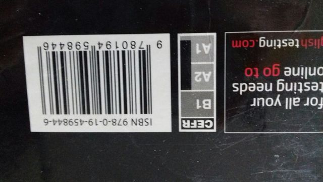 Bob El Contructor (Muñeco)