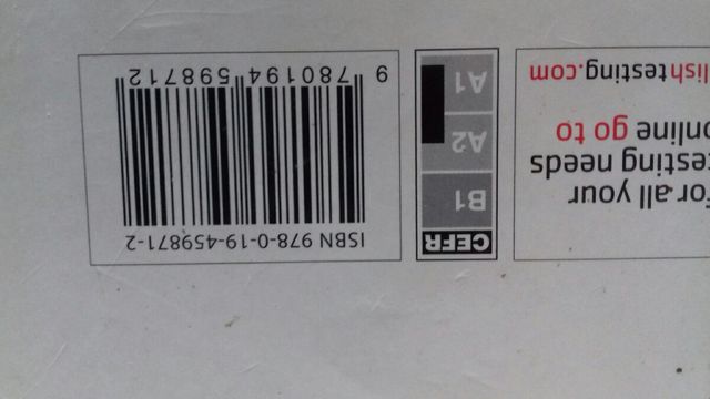 Bob El Contructor (Muñeco)