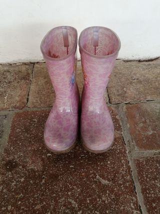 botas-agua-nina-2304-654-ROSA