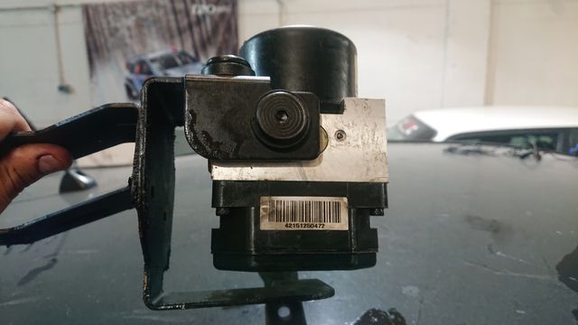 Módulo abs Hyunday y kia