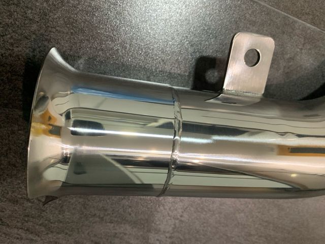 toyota MR2 ZZW30, TRD