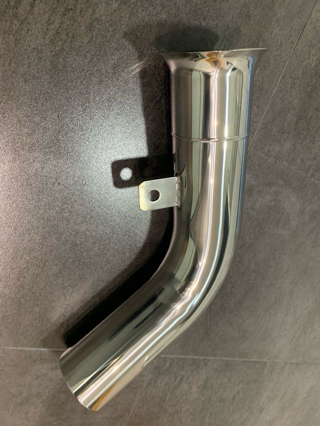 toyota MR2 ZZW30, TRD