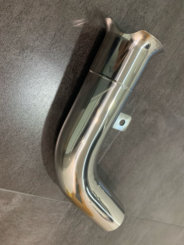 toyota MR2 ZZW30, TRD