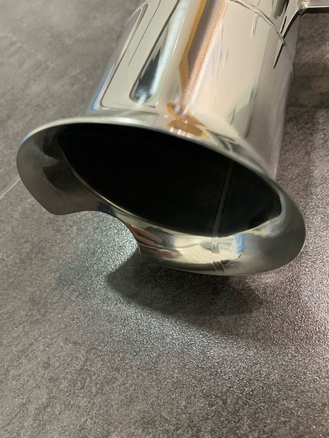 toyota MR2 ZZW30, TRD