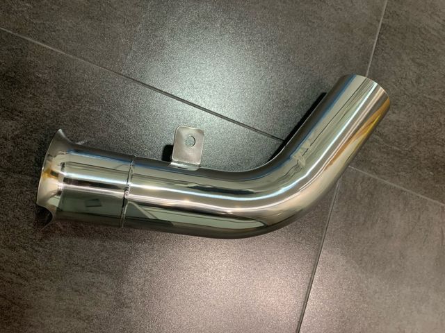 toyota MR2 ZZW30, TRD