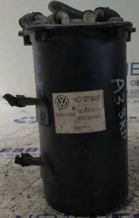 Soporte filtro gasoi audi a3 2000 tdi