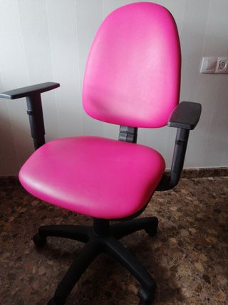 sillas de escritorio ruedas wallapop sillas de escritorio ruedas wallapop