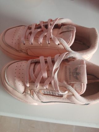 adidas 28 zapatillas adidas 28 zapatillas