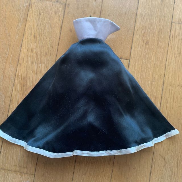 Reina de Blancanieves