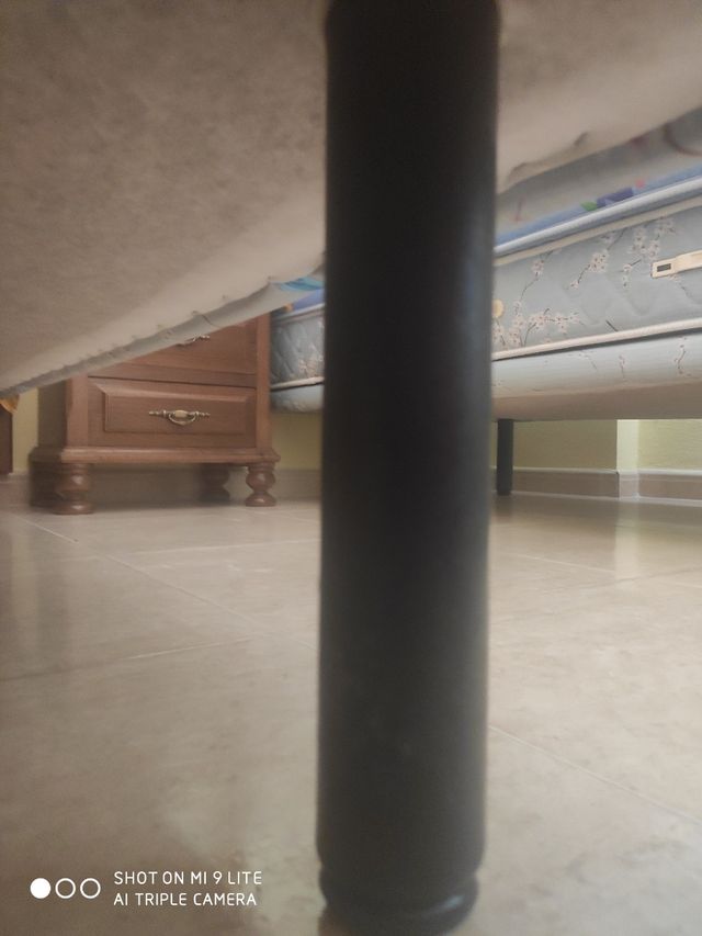 CHOLLOcolchones y somieres 90 Flex