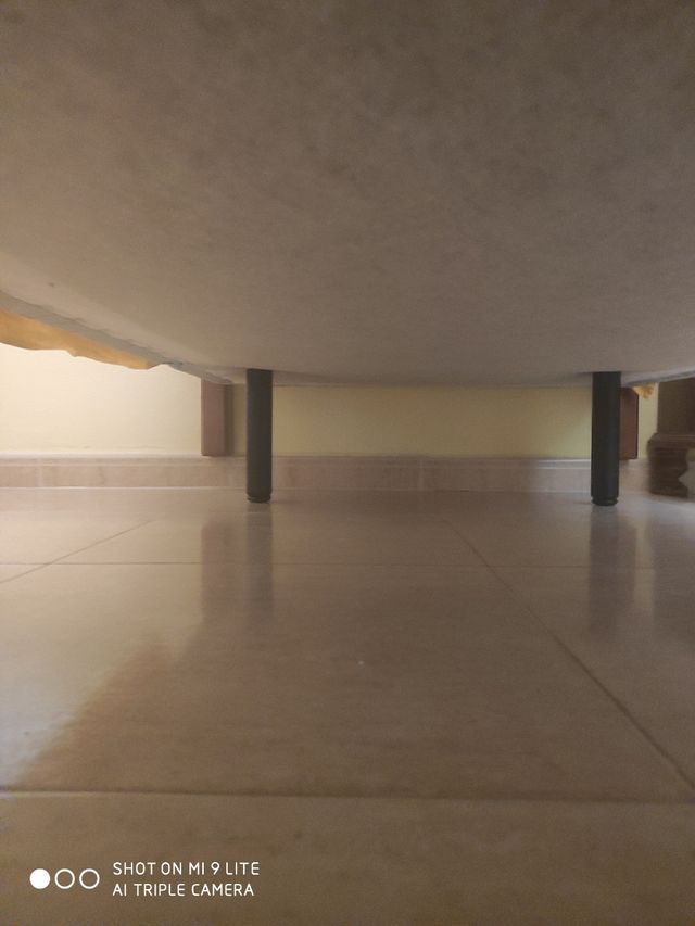 CHOLLOcolchones y somieres 90 Flex