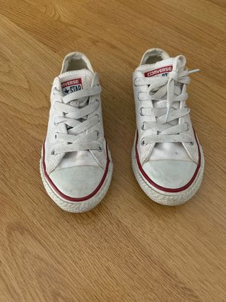 bamba converse niño bamba converse niño