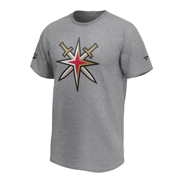 Maglietta da hockey NHL Vegas Golden Knights