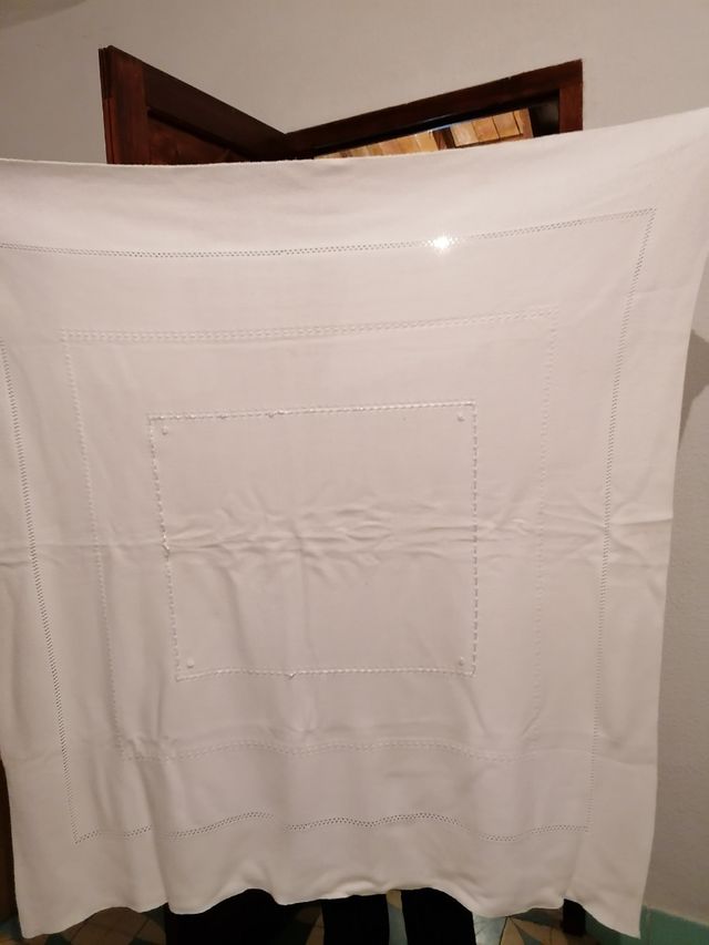 Mantita para carro bebe