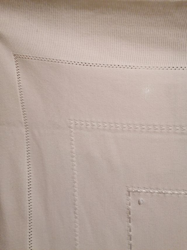 Mantita para carro bebe