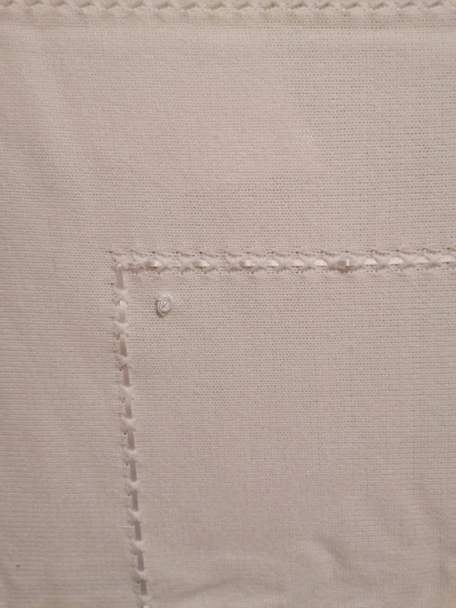 Mantita para carro bebe