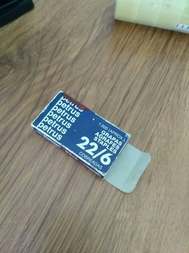 📌KIT COMPLETO📌