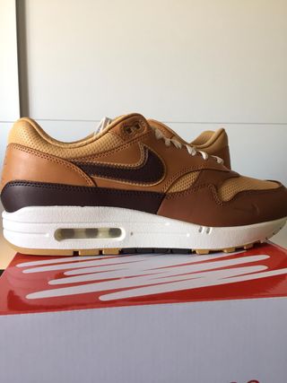 Air Max 1 8820 Online Sales, UP TO 57% OFF | www.editorialelpirata.com