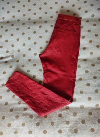 الكربوهيدرات عاصمة تماما pantalones encerados stradivarius - adfiori.com
