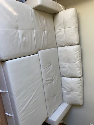 sofa ragunda ikea segunda mano sofa ragunda ikea segunda mano