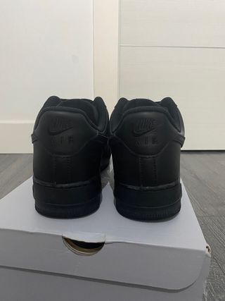 air force 1 negras 43 air force 1 negras 43