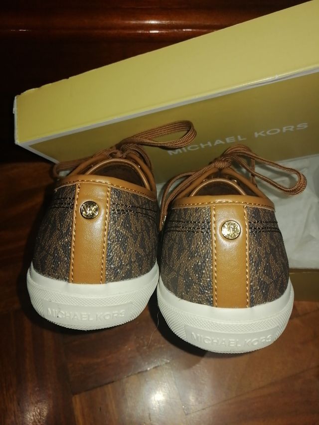 sneakers Michael kors