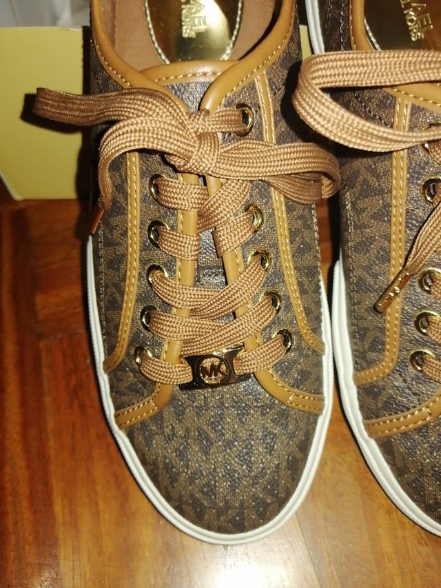 sneakers Michael kors
