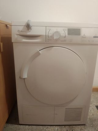 Acquisto \u003esecadora seminueva Grande vendita - OFF 65%