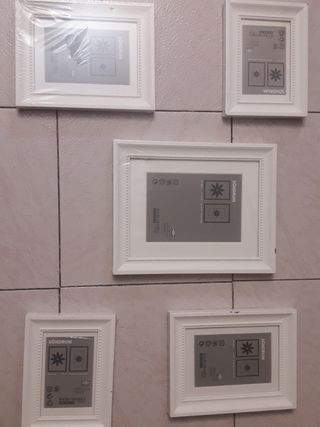 ikea santa coloma de gramenet ikea santa coloma de gramenet