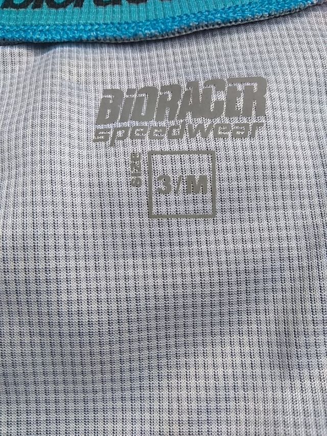 Maillot Quebrantahuesos
SOLO ENVIOS