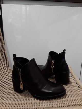 samski pogled Obvezno botas zara trafaluc - jasafotoinstant.com