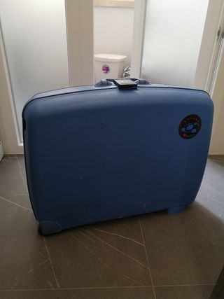 wallapop maletas de viaje,New daily offers,erekplastik.com