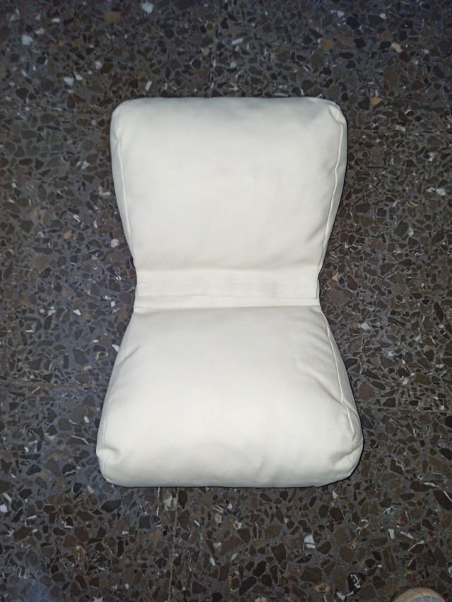 lote fotografía recién nacido