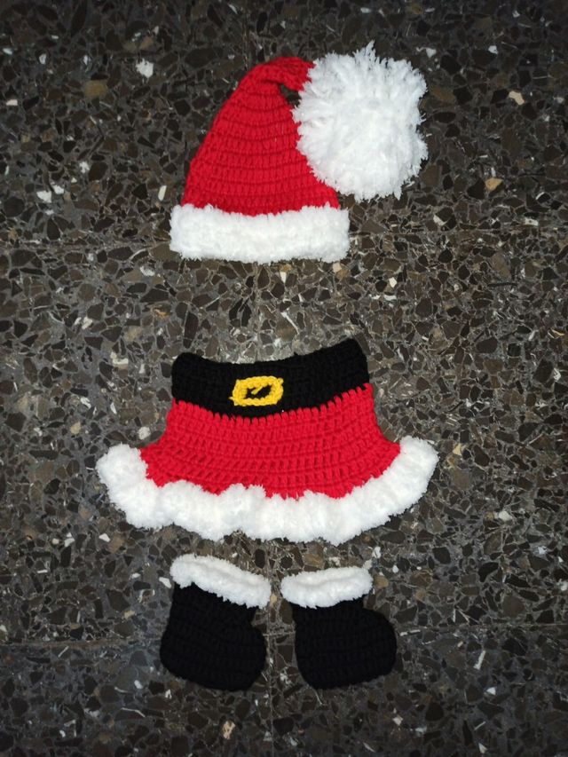 lote fotografía recién nacido