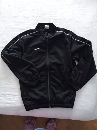 CHAQUETA NIKE SPORTSWEAR SWOOSH