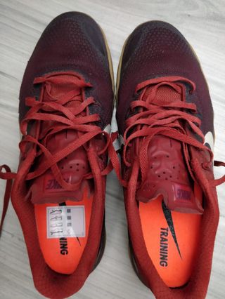 طحن مهجور السعر talla 44 nike - makeyourmarkfound.org
