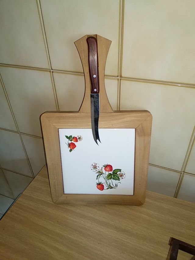 Conjunto de Accesorios de Cocina