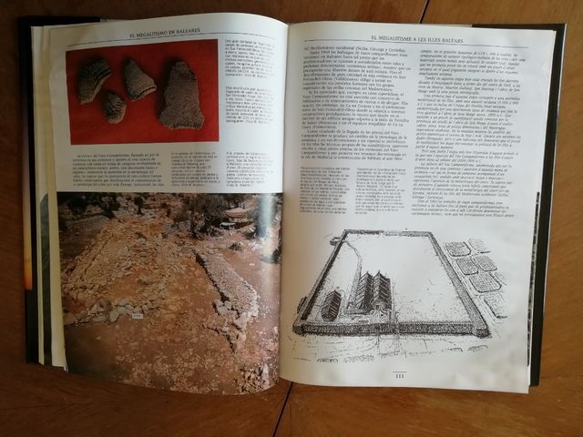 La Corona d'Aragó - La Corona de Aragón