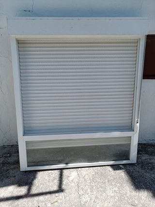 Ventana fijas de segunda mano en la provincia de Córdoba en Aireadores para ventanas 2 vent | ¡ Informese sin compromiso !