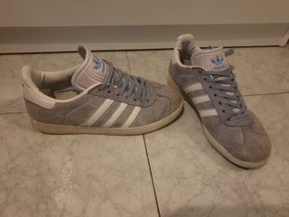 adidas gazelle mujer azul claro adidas gazelle mujer azul claro