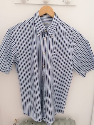 Wallapop Ropa Hombre Cheap Sale, UP TO 53% OFF | www.bravoplaya.com