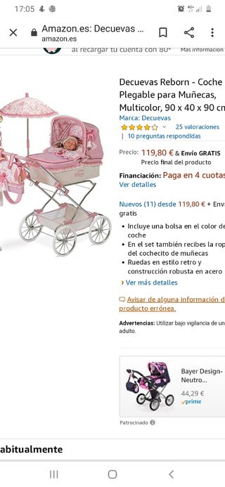 Chicco Coche Parlanchin Happy Holiday: Amazon.es: Juguetes y Chicco Coche Parlanchin Happy Holiday: Amazon.es: Juguetes y