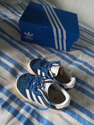 adidas gazelle 21 adidas gazelle 21